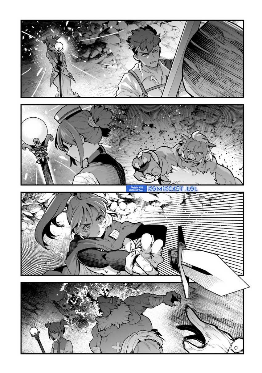 Chapter 58 - halaman 6