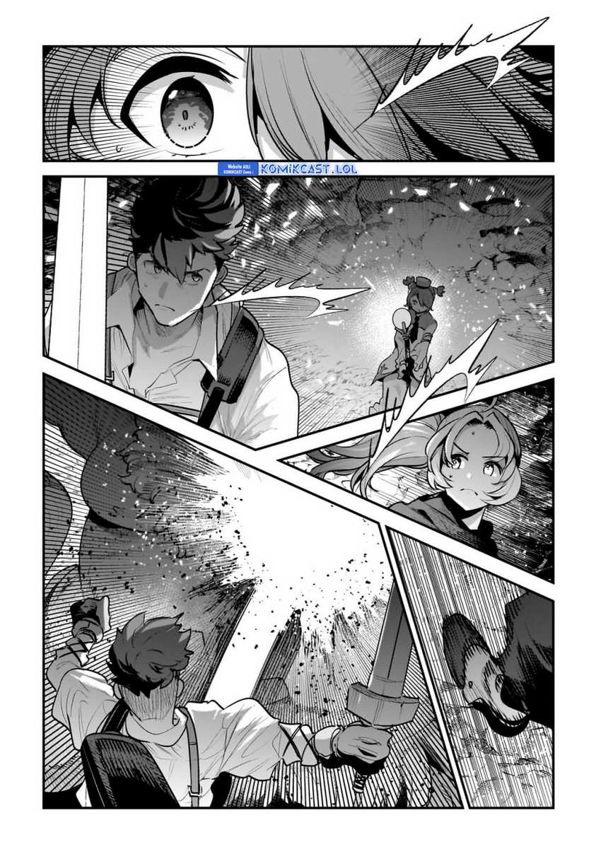 Chapter 58 - halaman 7