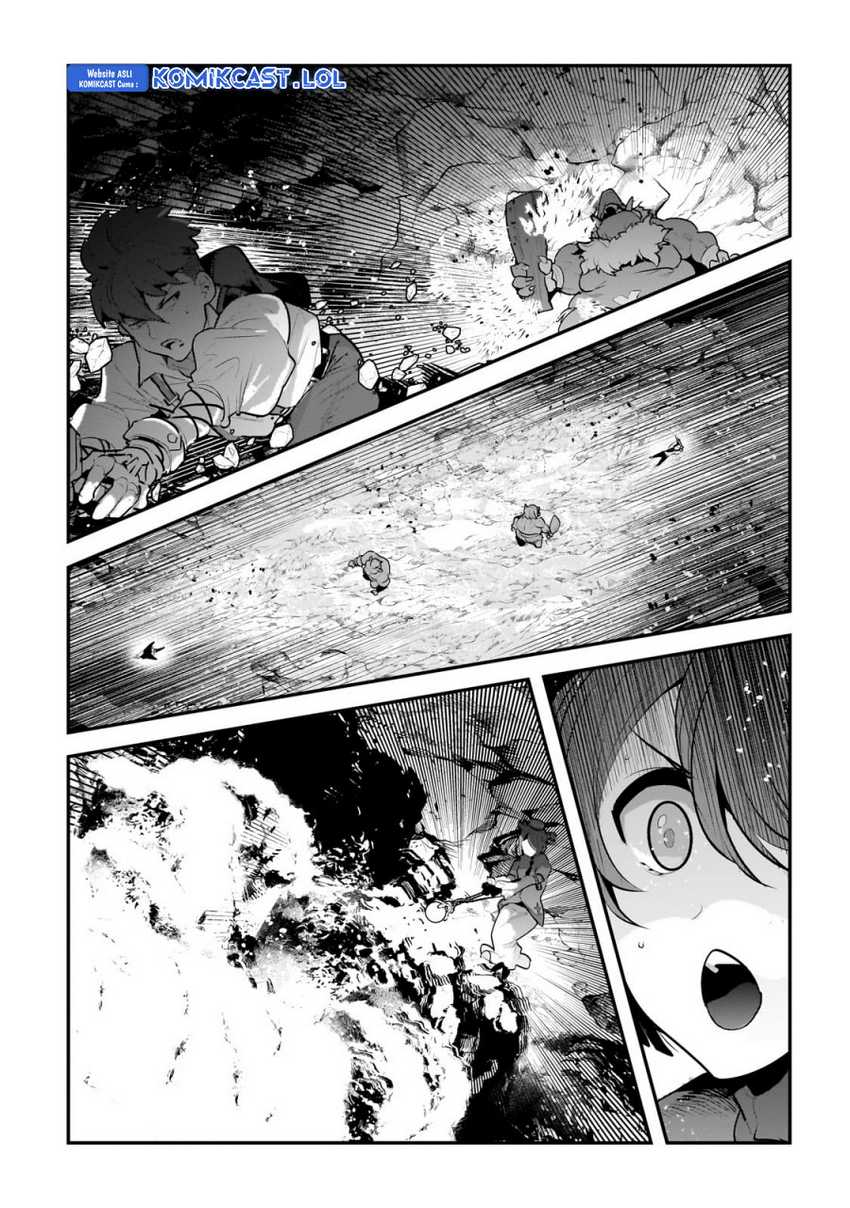 Chapter 58 - halaman 8