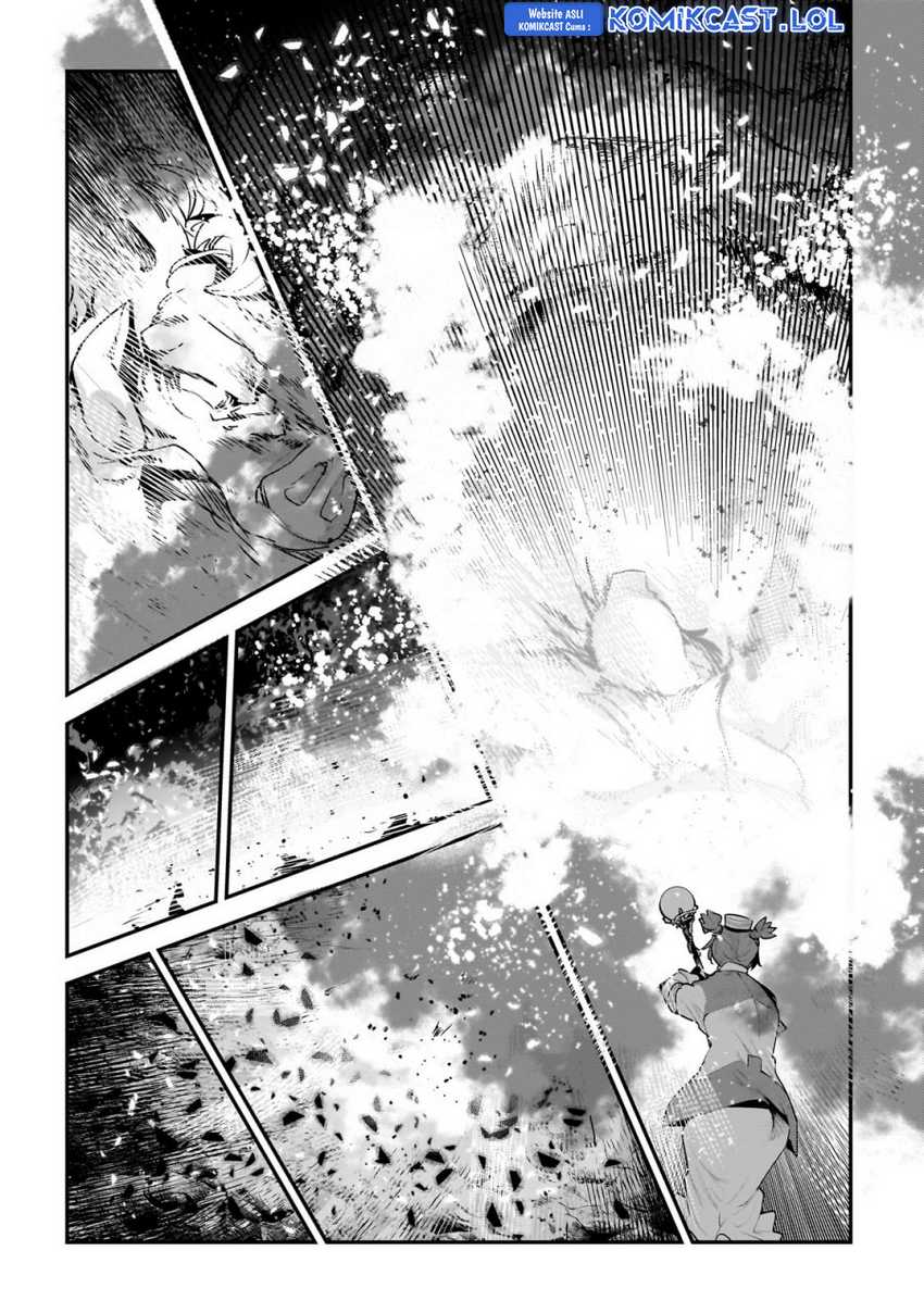 Chapter 58 - halaman 9
