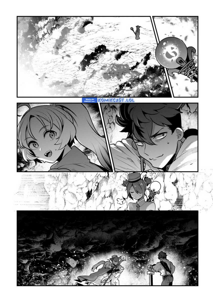 Chapter 58 - halaman 10