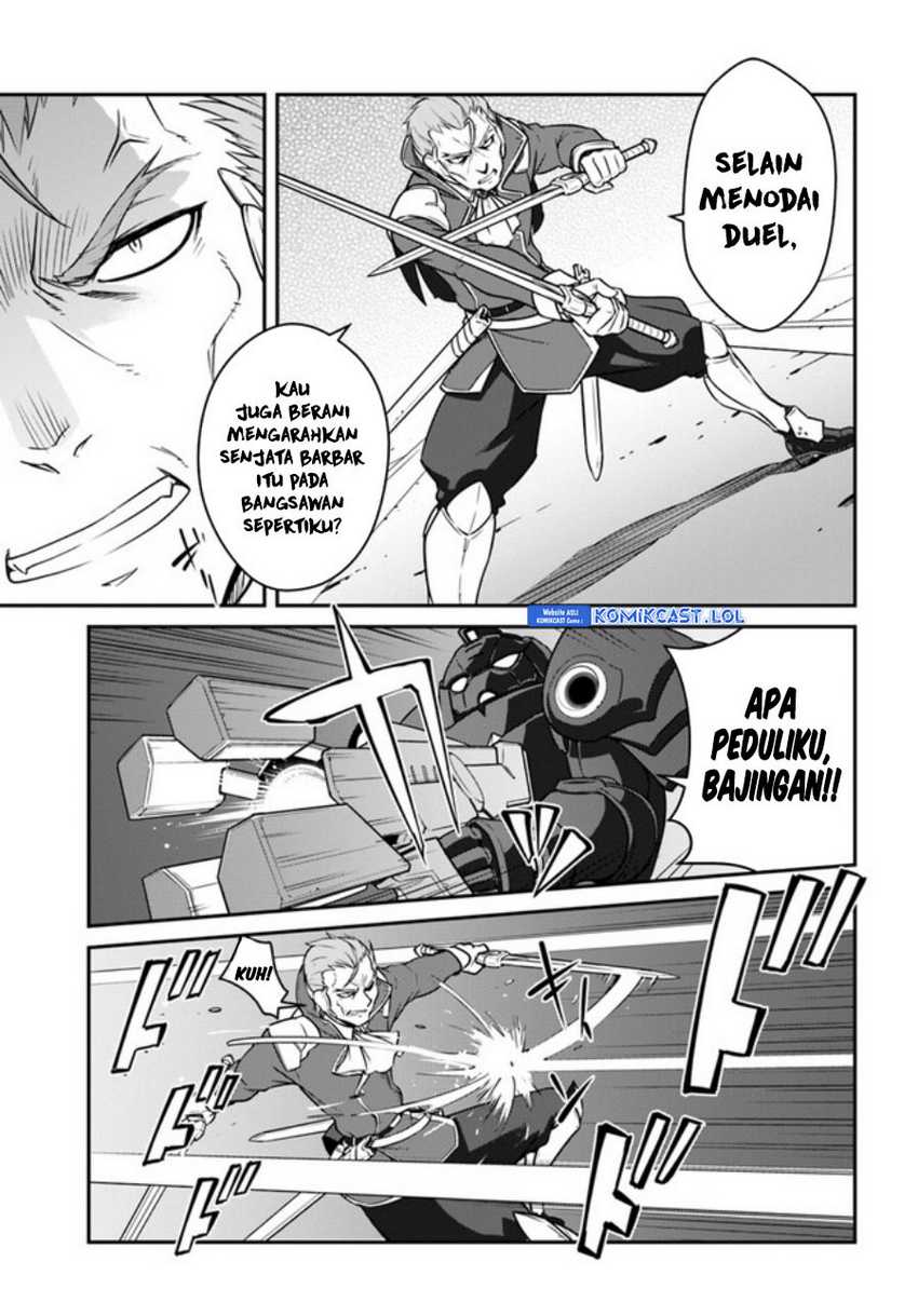 Chapter 38.1 - halaman 11