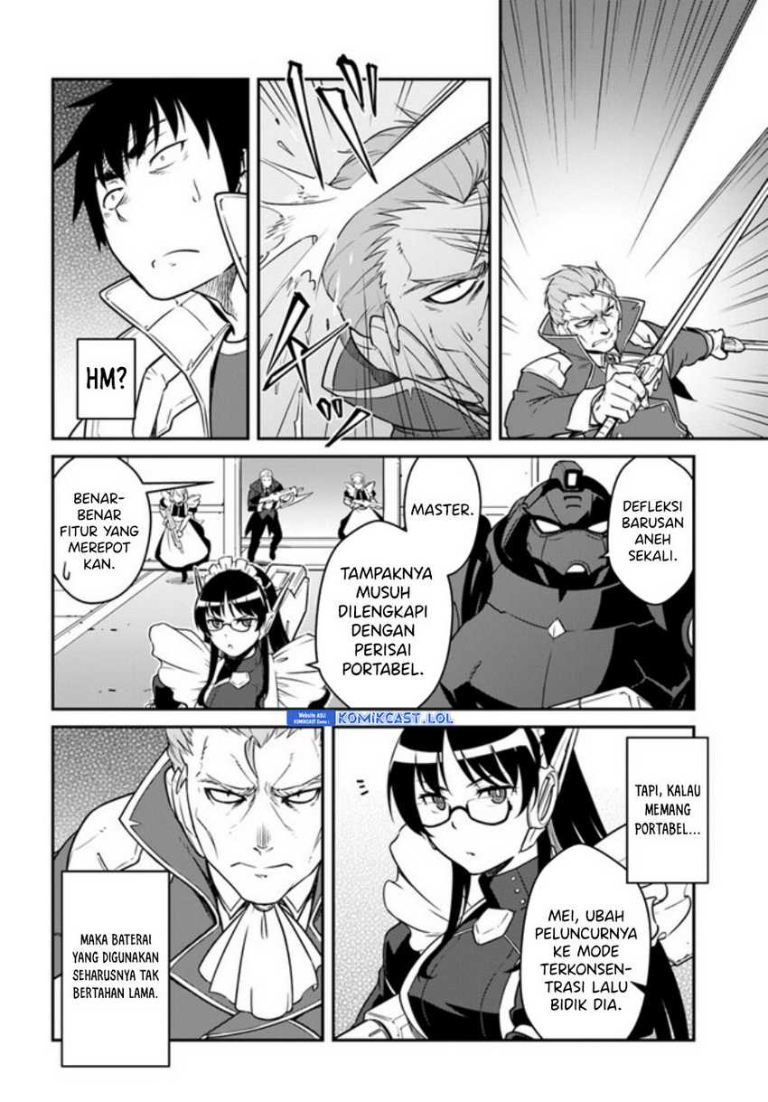 Chapter 38.1 - halaman 12
