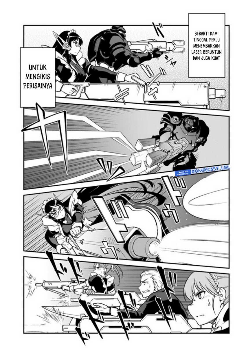 Chapter 38.1 - halaman 13