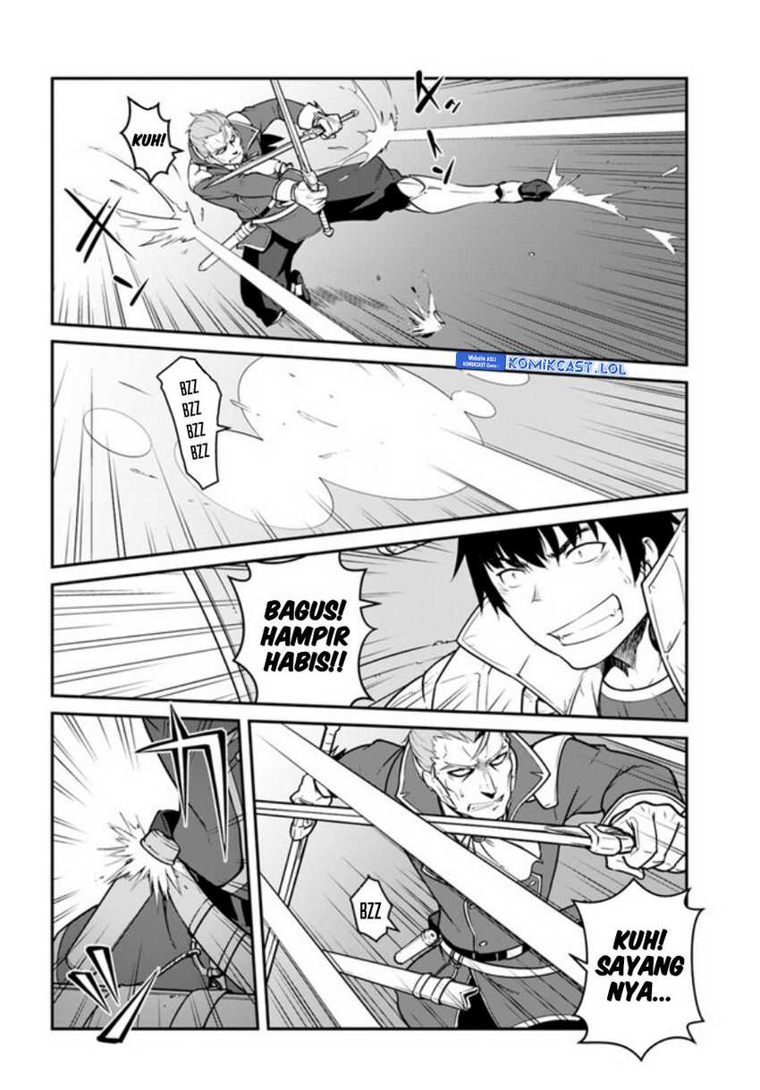 Chapter 38.1 - halaman 14