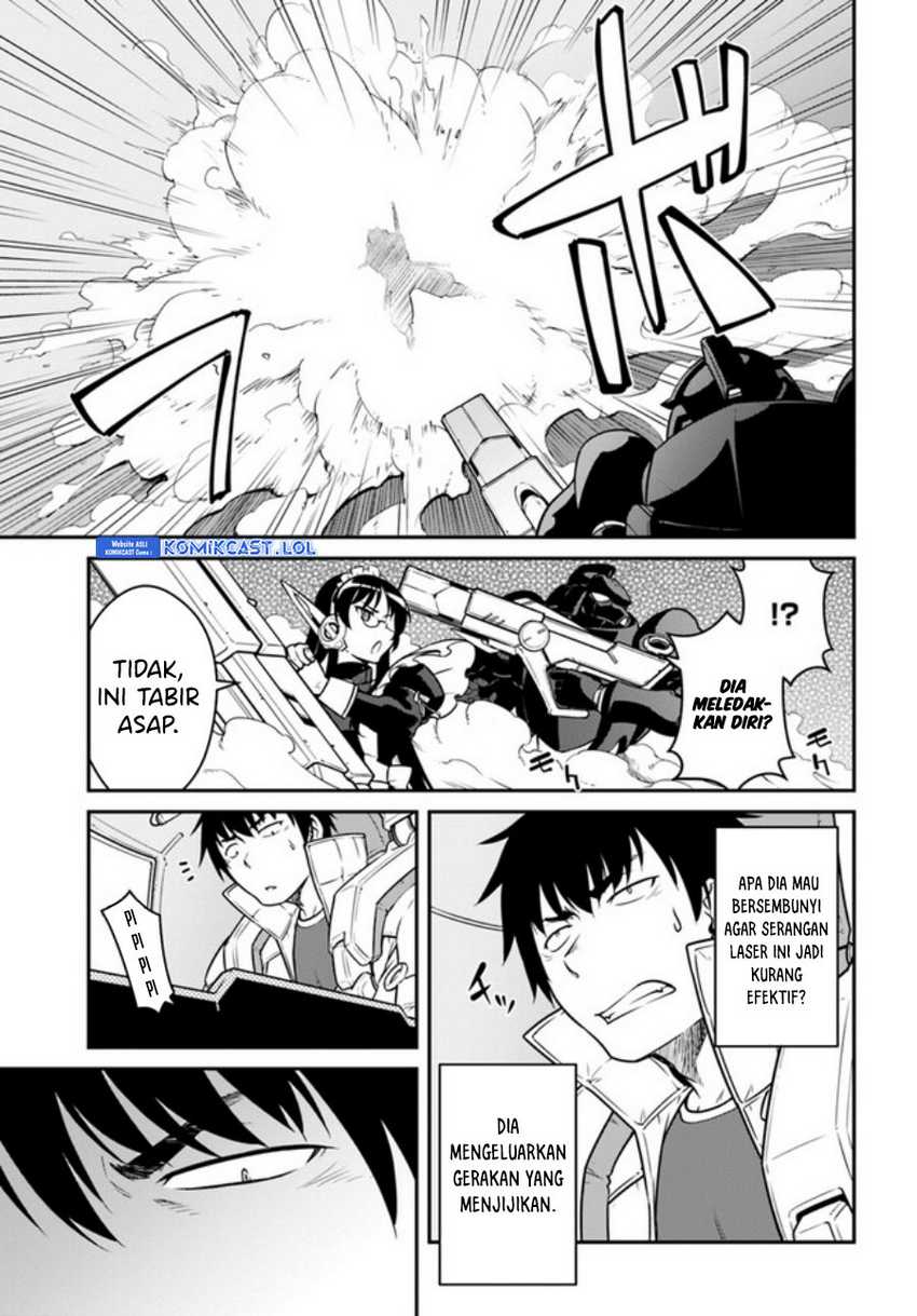 Chapter 38.1 - halaman 15