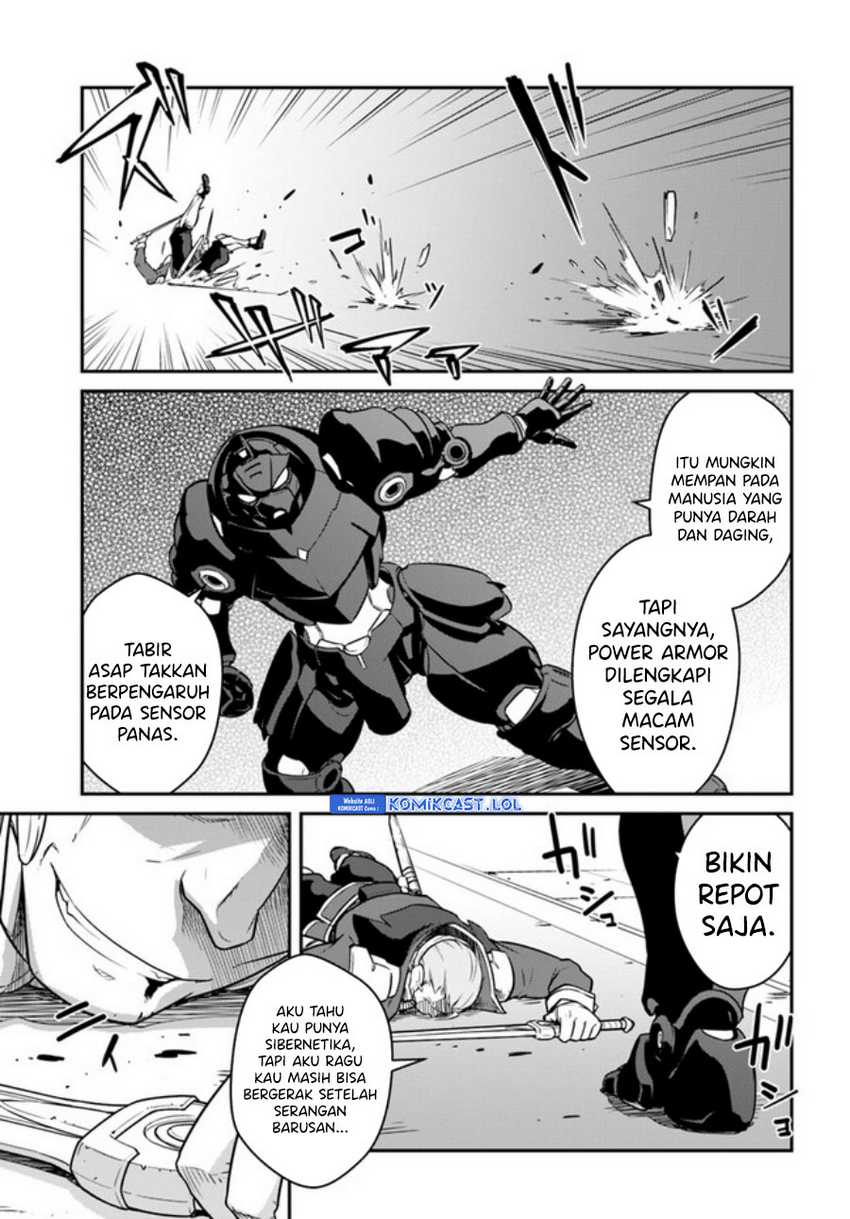 Chapter 38.1 - halaman 17