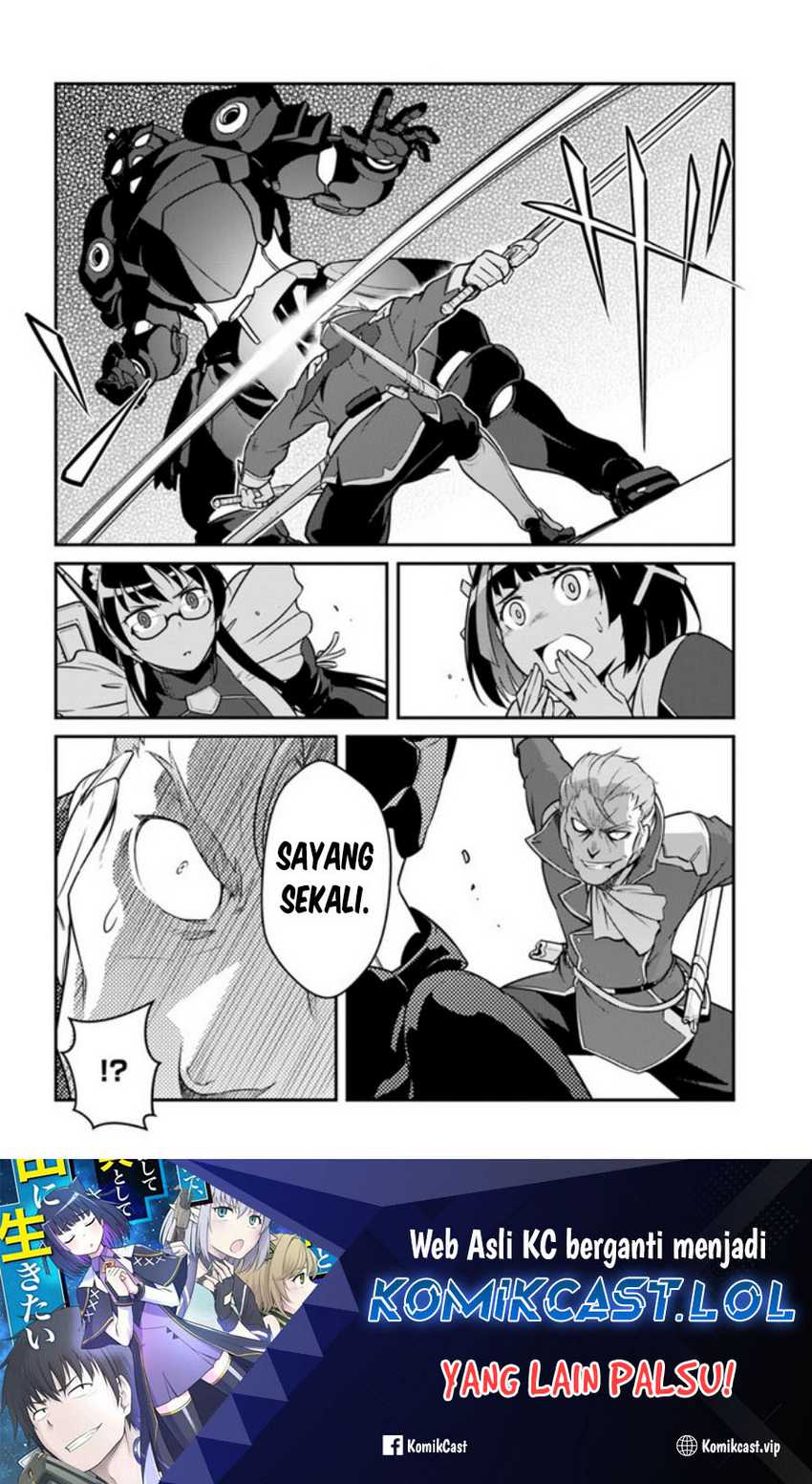 Chapter 38.1 - halaman 18
