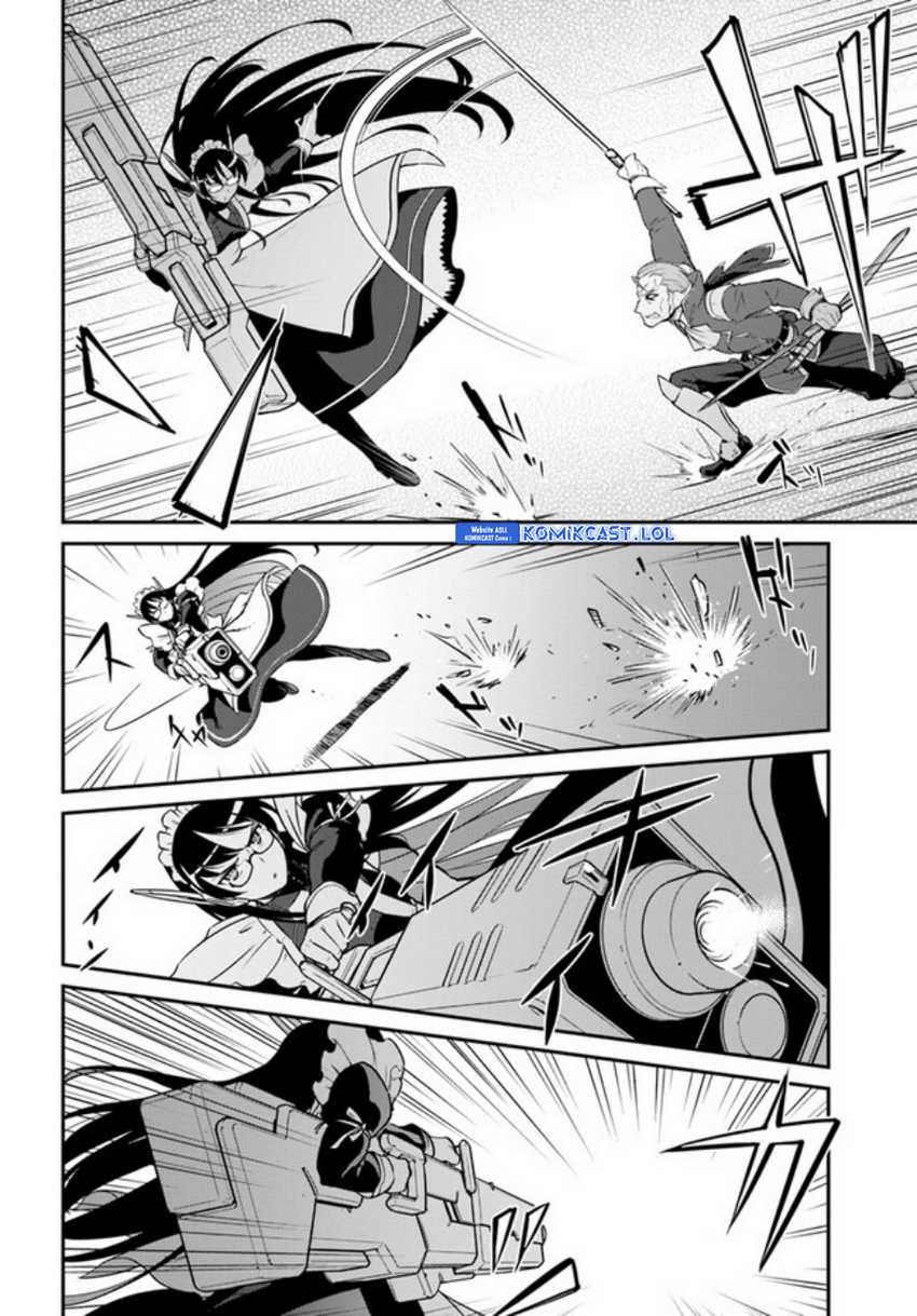 Chapter 38.1 - halaman 4