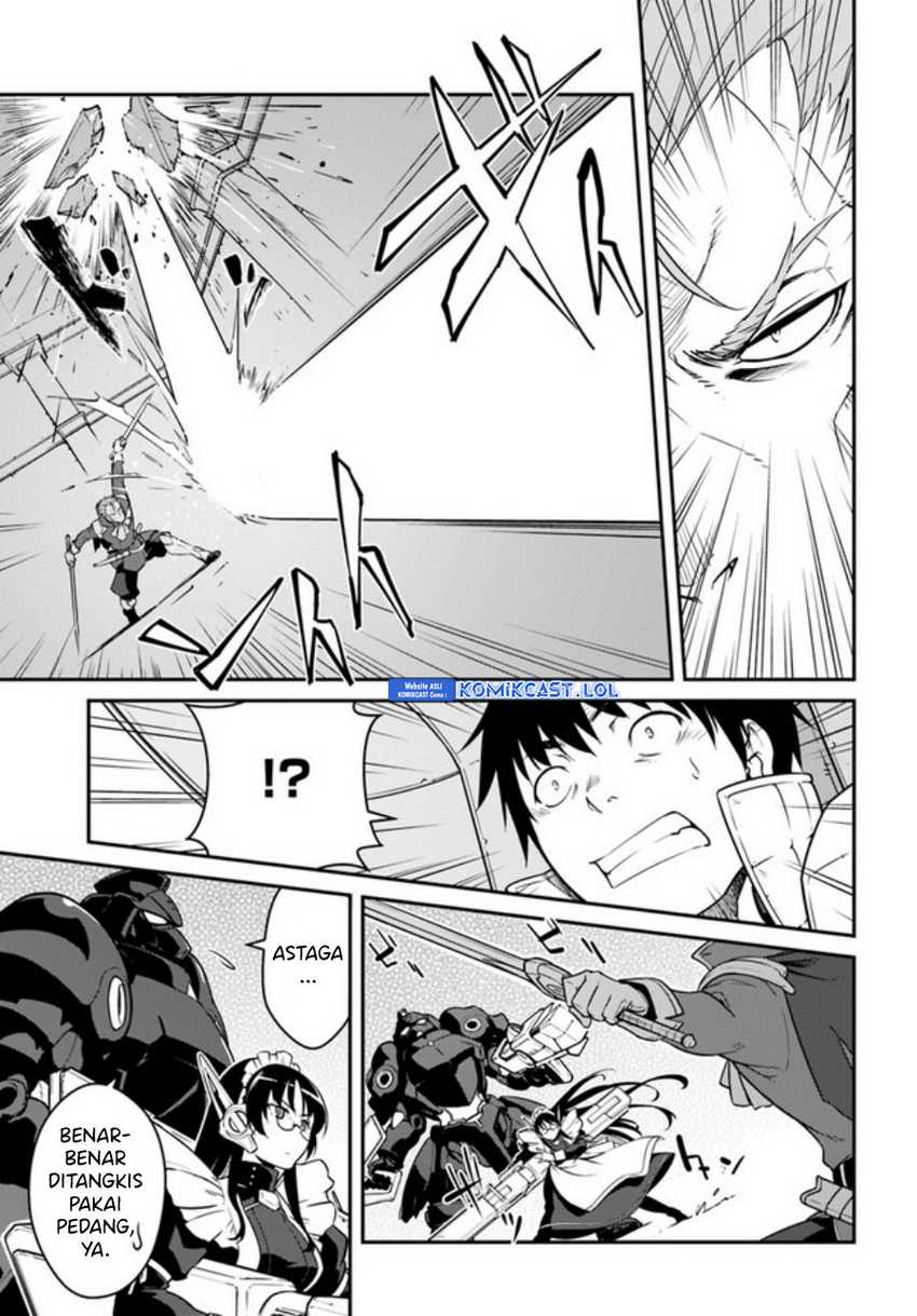 Chapter 38.1 - halaman 5