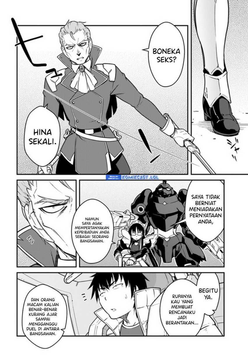 Chapter 38.1 - halaman 6