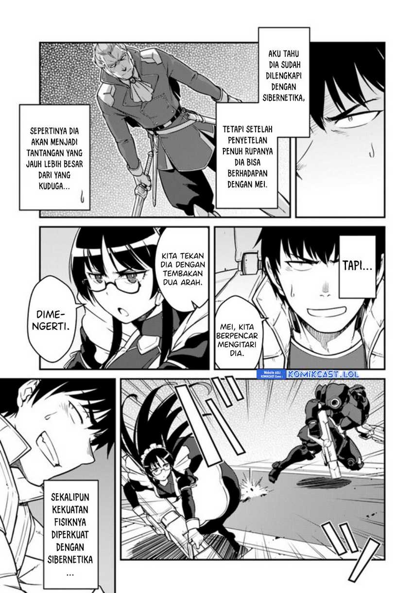 Chapter 38.1 - halaman 7
