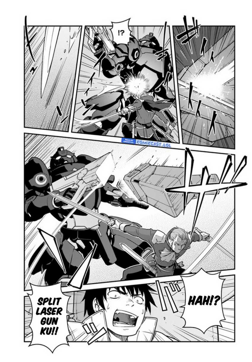 Chapter 38.1 - halaman 9