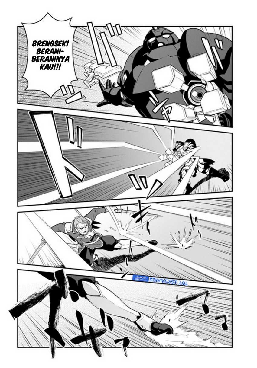 Chapter 38.1 - halaman 10