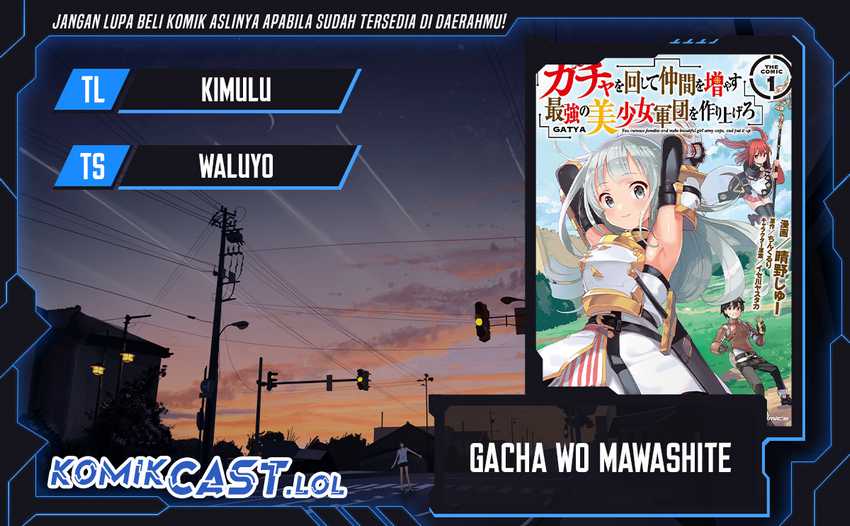 Chapter 59 - halaman 2