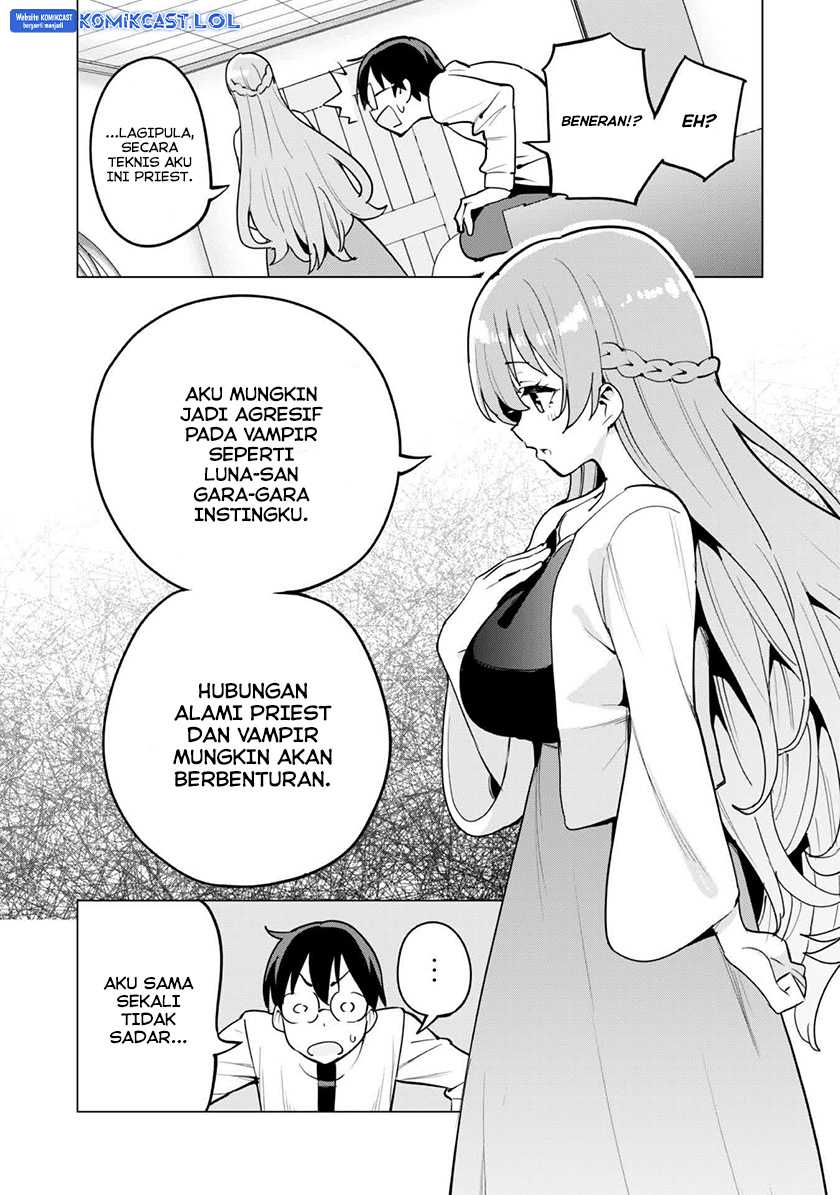 Chapter 59 - halaman 12