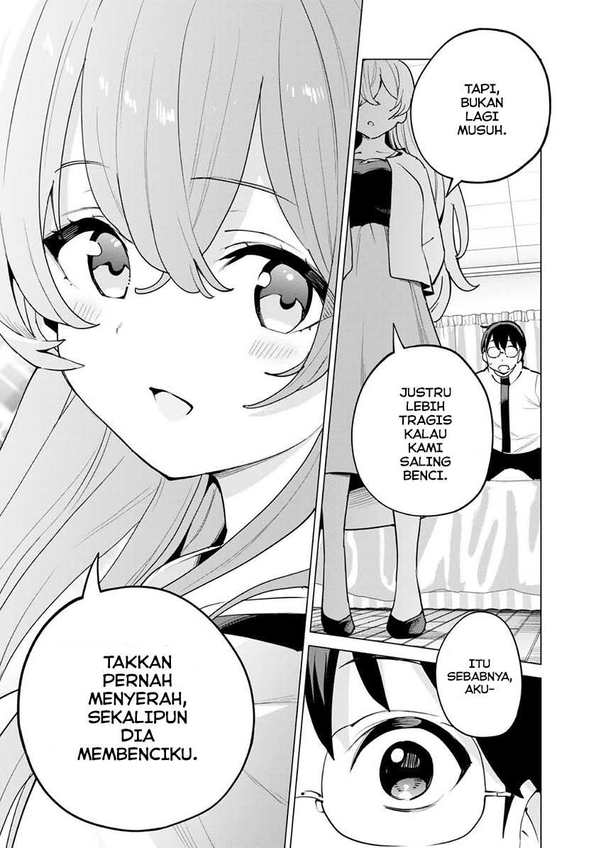 Chapter 59 - halaman 13