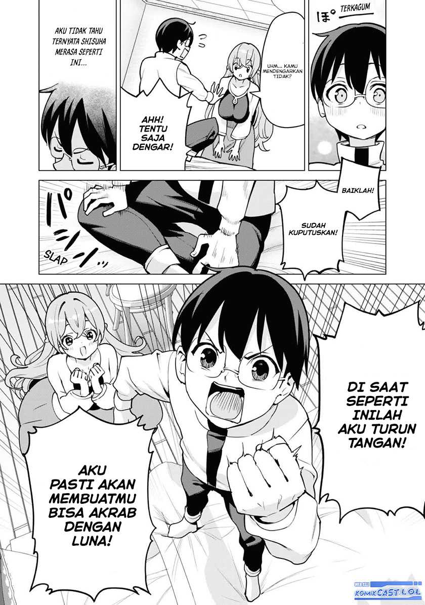 Chapter 59 - halaman 14