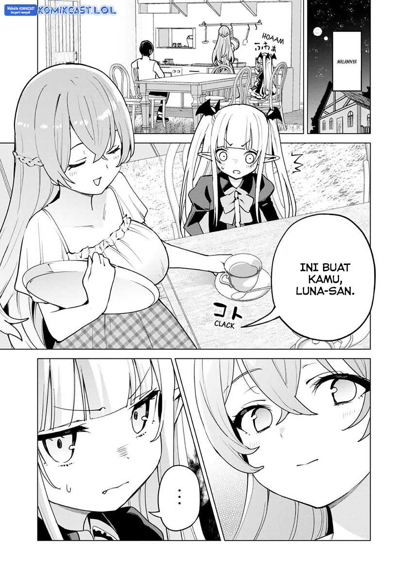 Chapter 59 - halaman 15