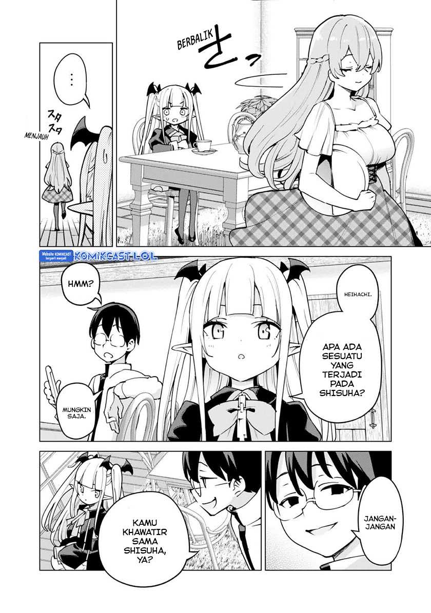 Chapter 59 - halaman 16