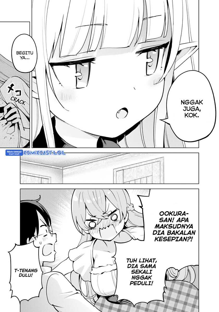 Chapter 59 - halaman 17
