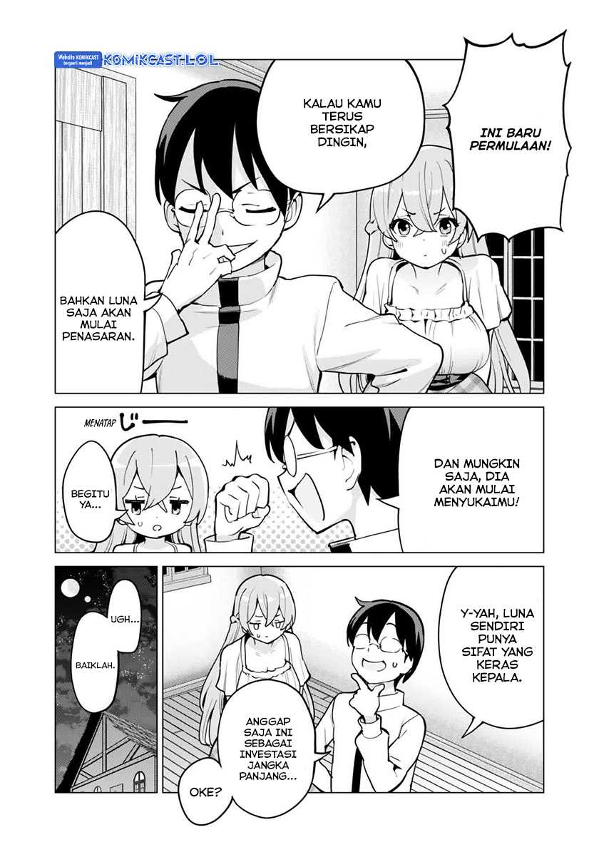 Chapter 59 - halaman 18