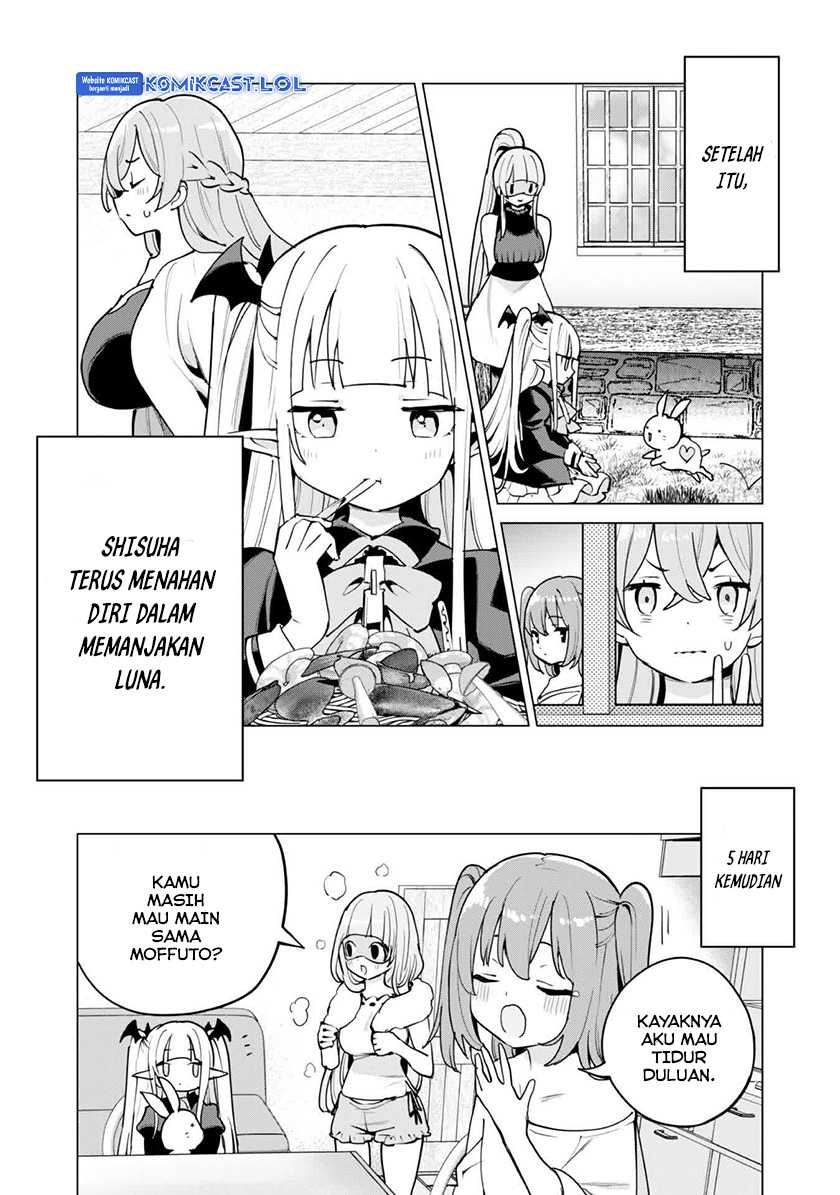 Chapter 59 - halaman 19