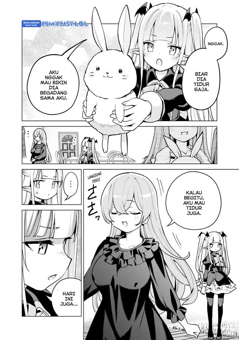 Chapter 59 - halaman 20