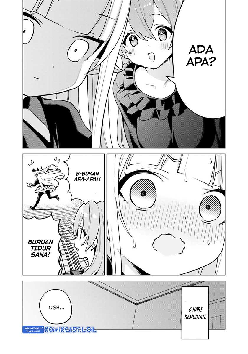 Chapter 59 - halaman 21