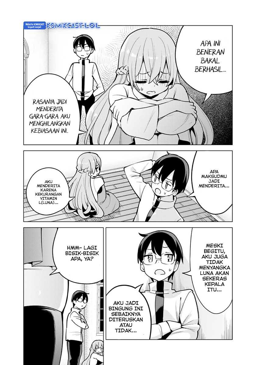 Chapter 59 - halaman 22