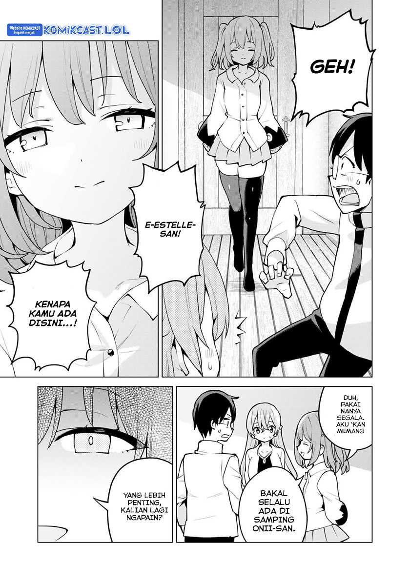 Chapter 59 - halaman 23