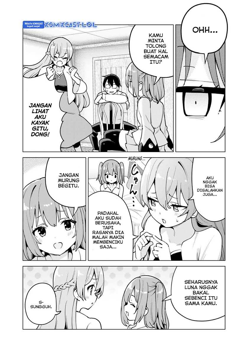 Chapter 59 - halaman 24
