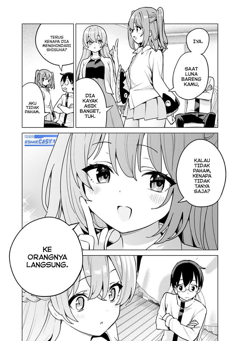 Chapter 59 - halaman 25