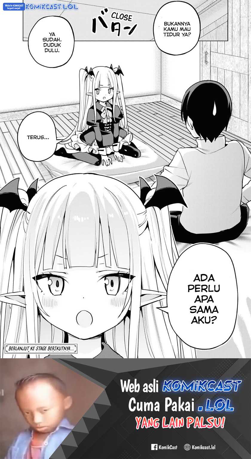 Chapter 59 - halaman 26