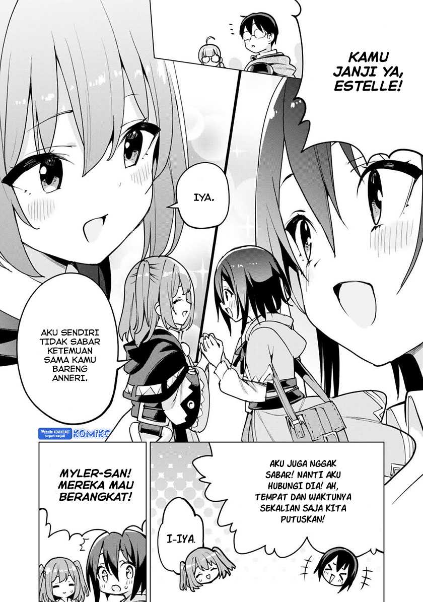 Chapter 59 - halaman 4