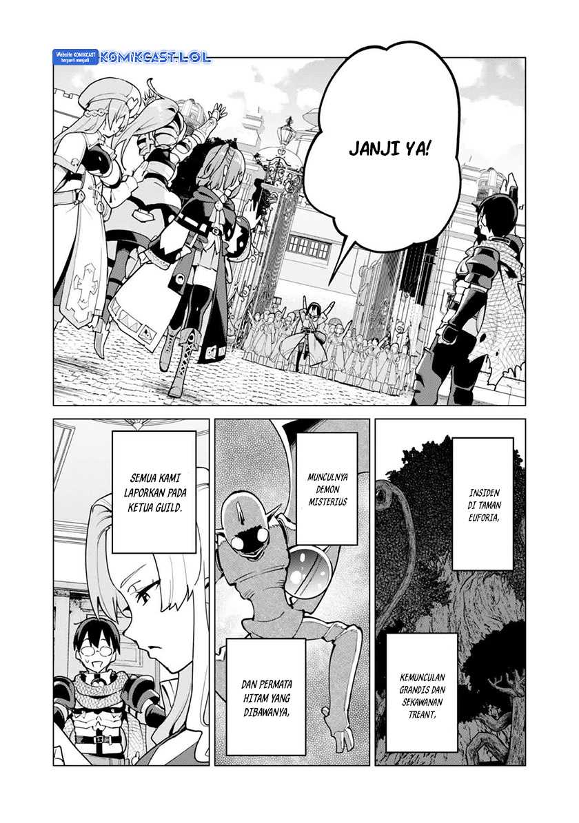 Chapter 59 - halaman 5