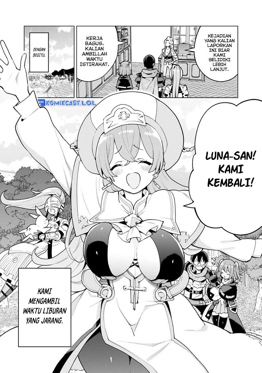Chapter 59 - halaman 6