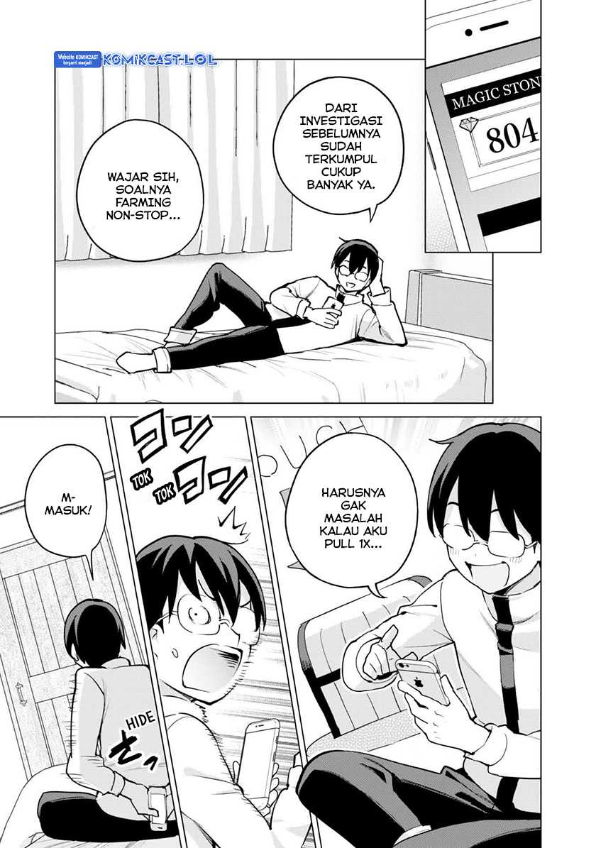 Chapter 59 - halaman 7