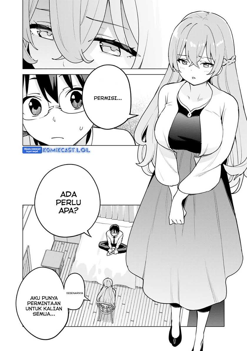 Chapter 59 - halaman 8