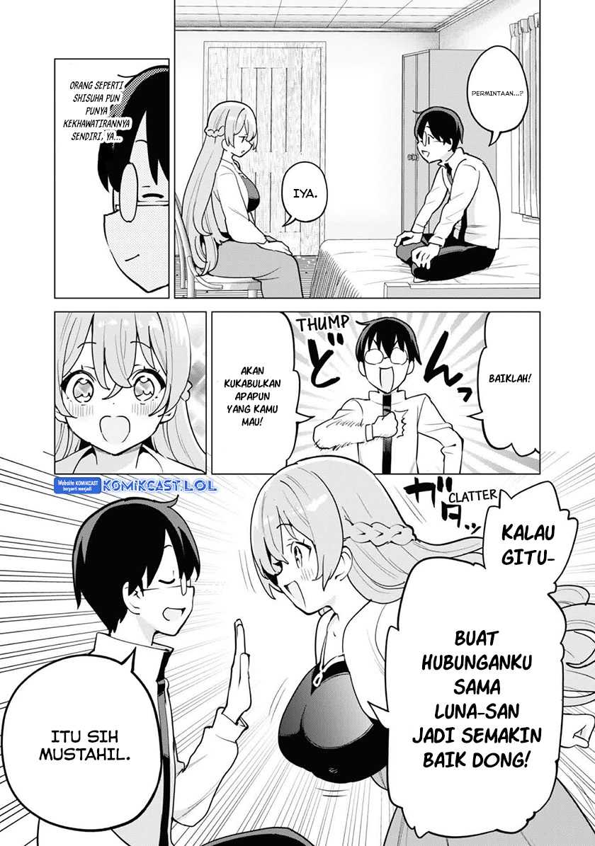 Chapter 59 - halaman 9
