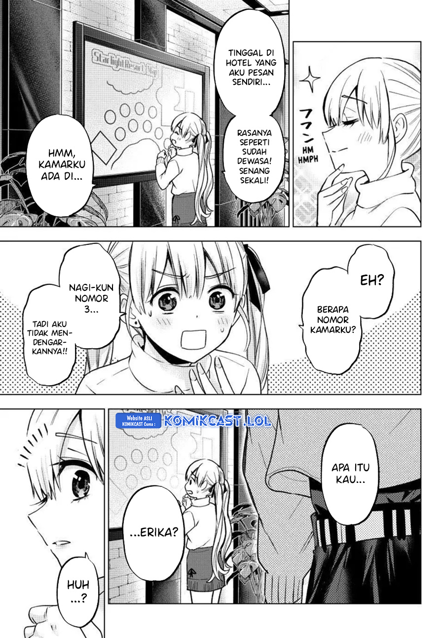 Chapter 189 - halaman 13