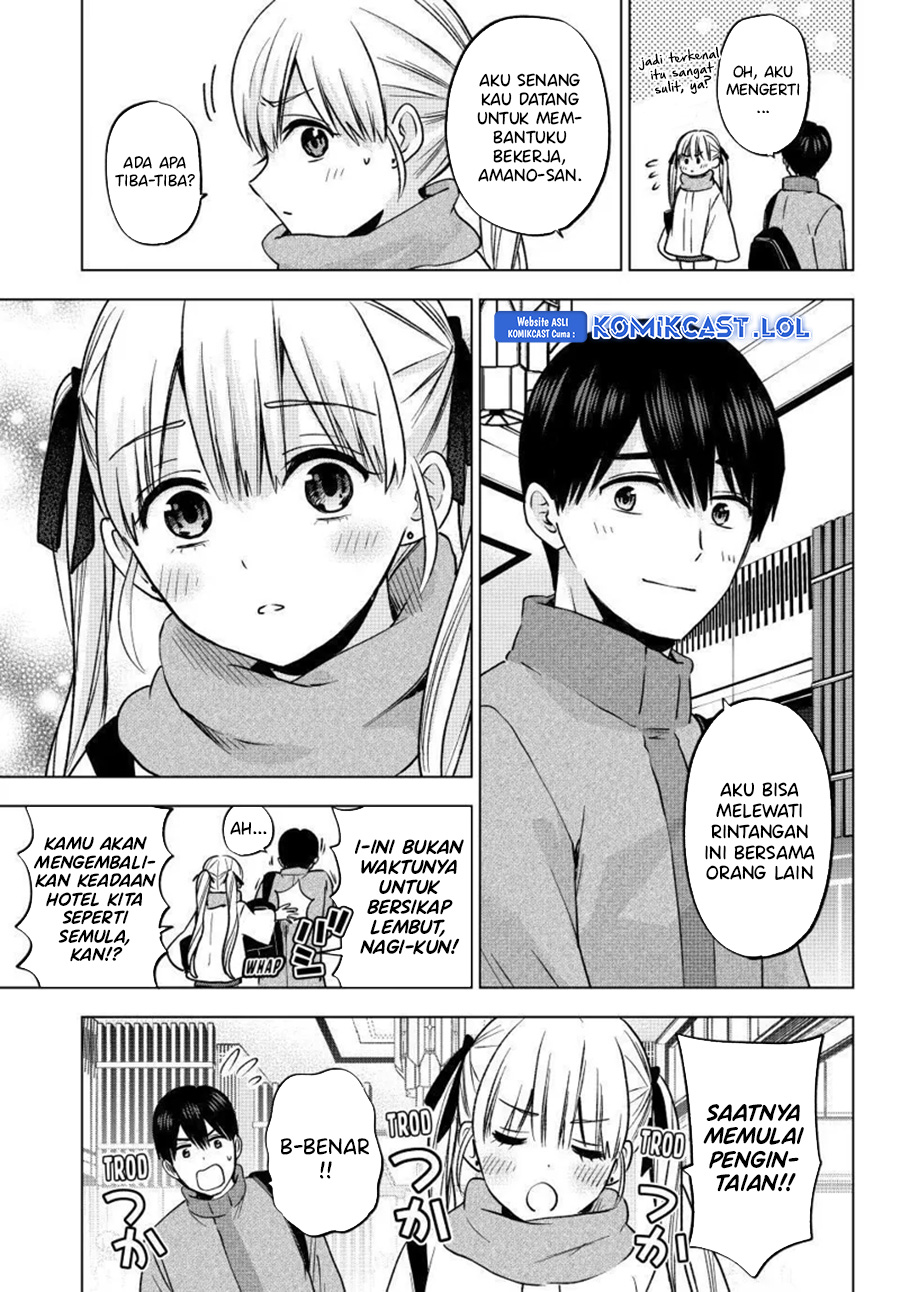Chapter 189 - halaman 7