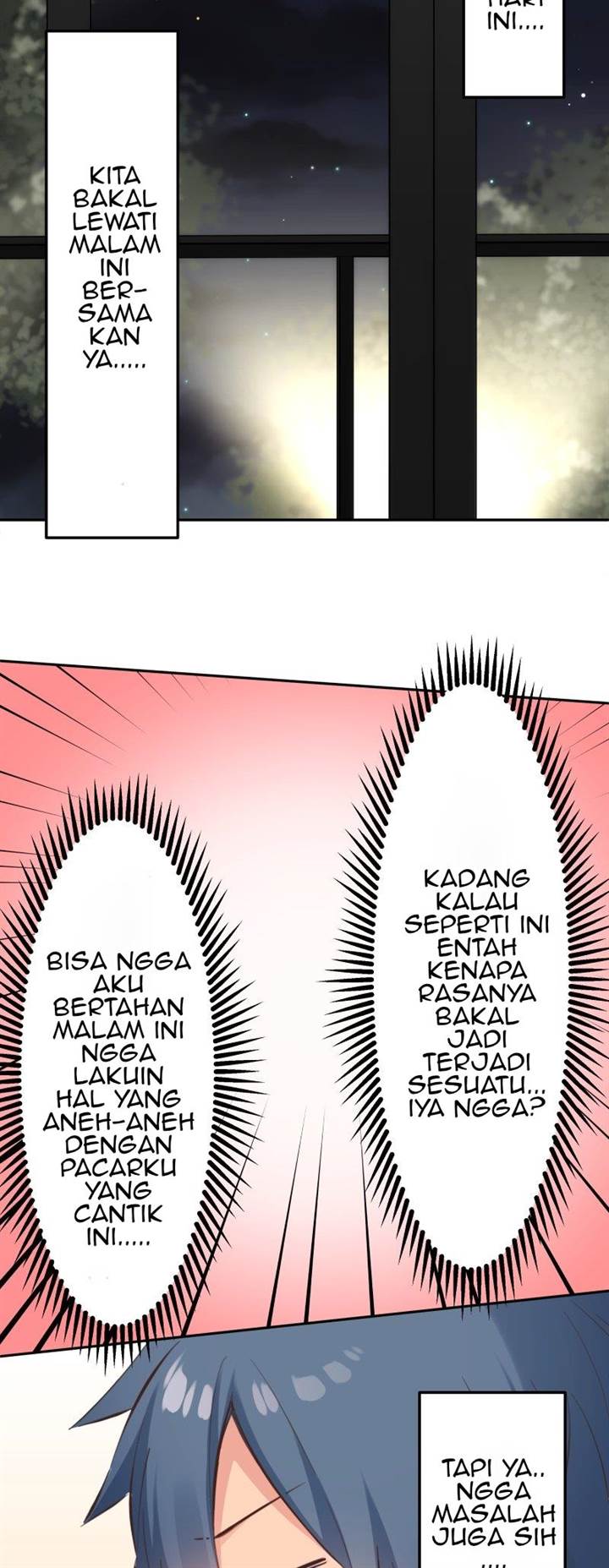 Chapter 176 - halaman 11
