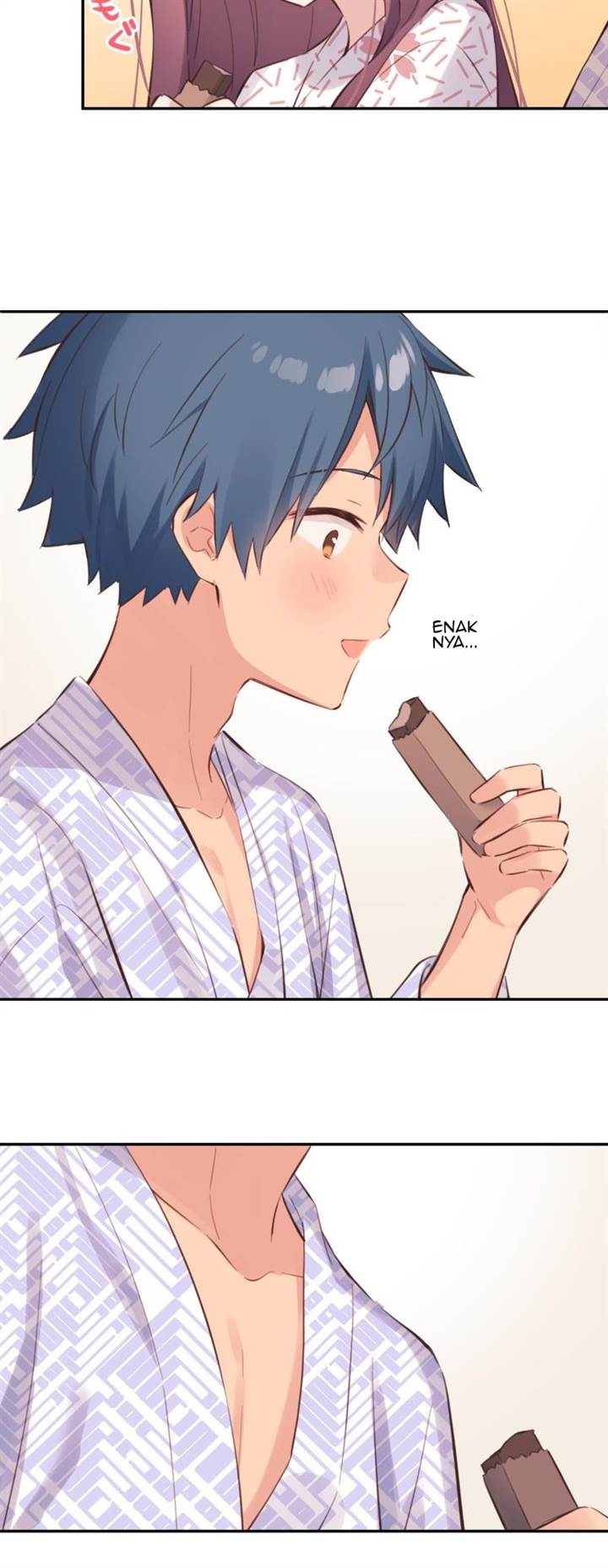 Chapter 176 - halaman 13