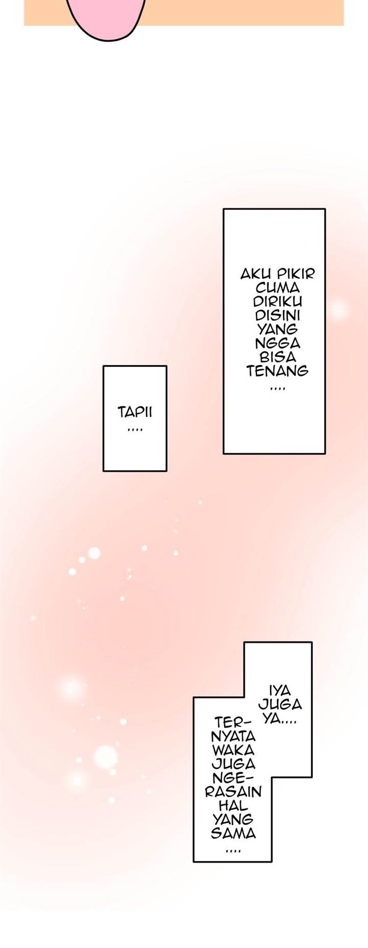 Chapter 176 - halaman 18
