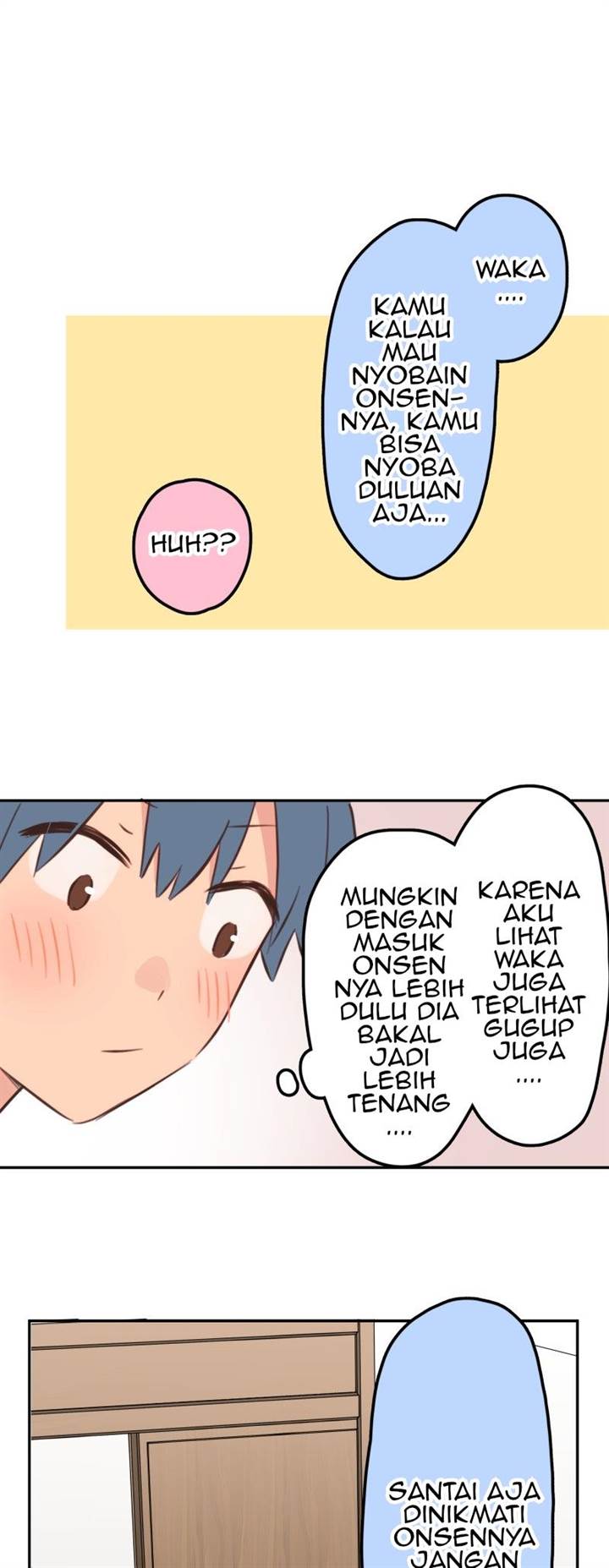 Chapter 176 - halaman 19