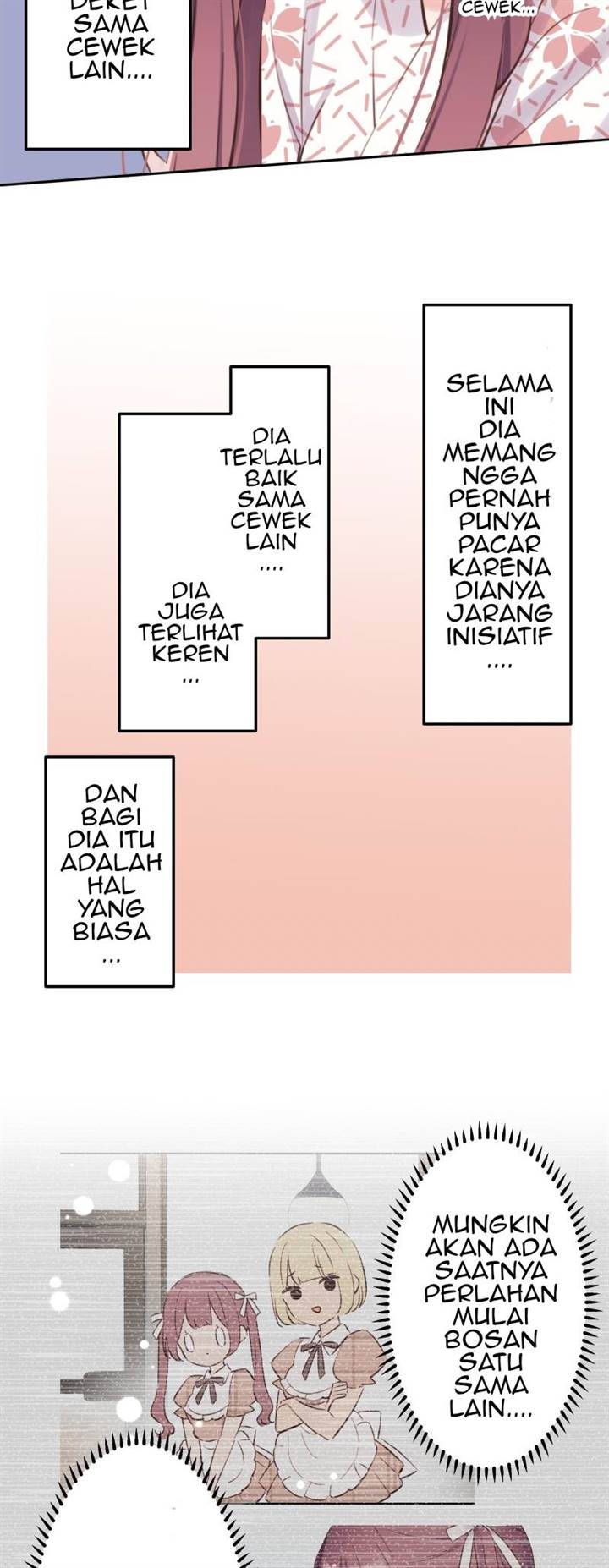 Chapter 176 - halaman 24