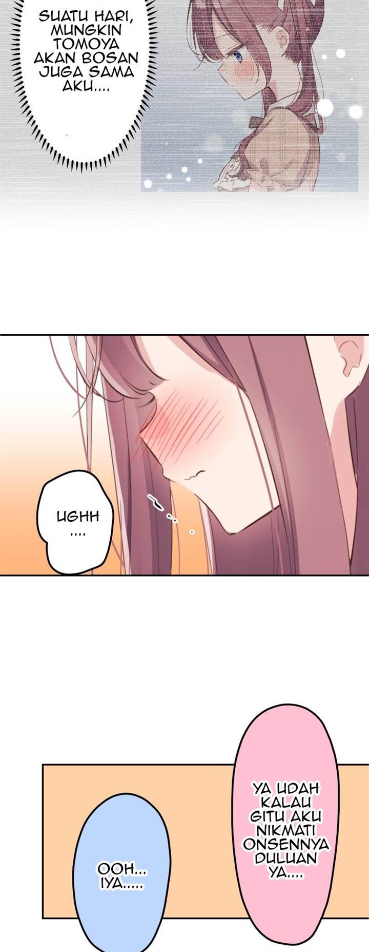 Chapter 176 - halaman 25