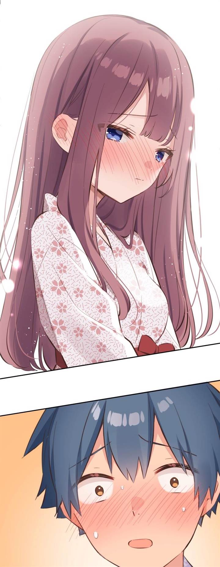 Chapter 176 - halaman 28