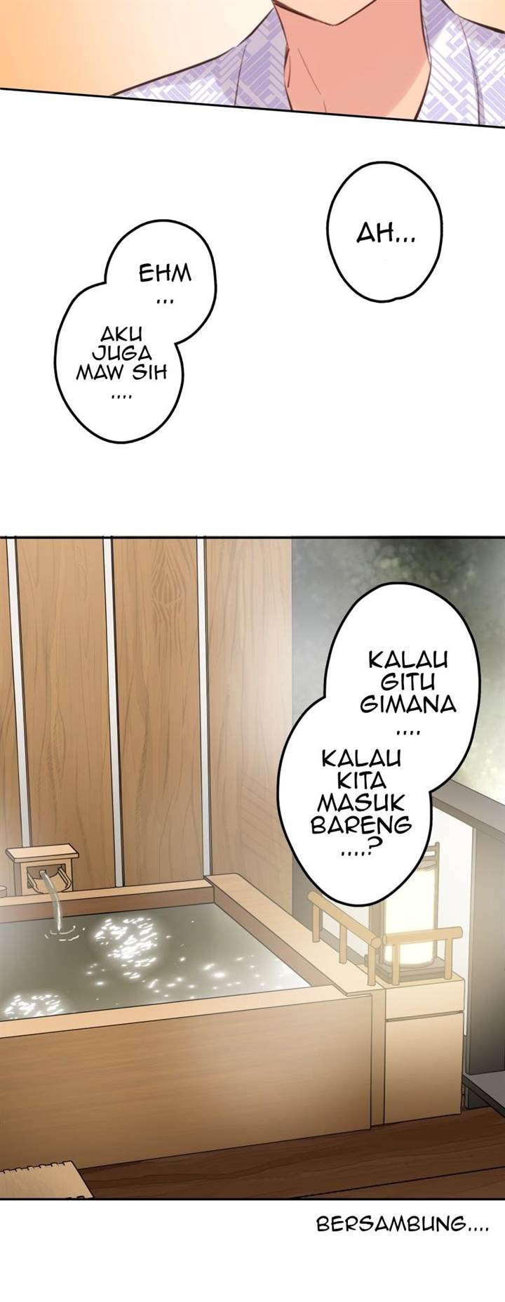 Chapter 176 - halaman 29